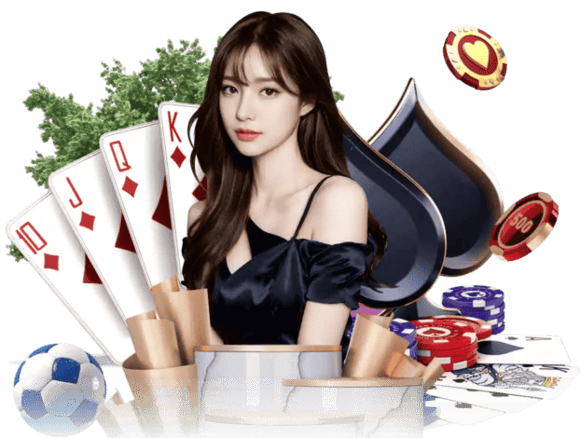 凯发登录首页 凯发登录首页